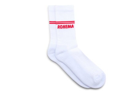 Rohema Socks